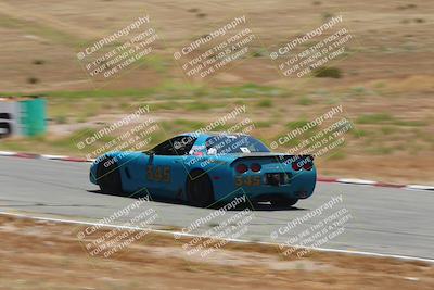 media/May-20-2023-Nasa (Sat) [[10d3e13866]]/Race Group C/Race/